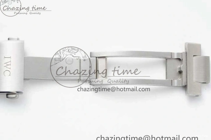 MIROTIME 0204 Youthful Aquatimer Automatic SS RSF 1:1 Best Edition White Black Dial on SS Bracelet A 7070